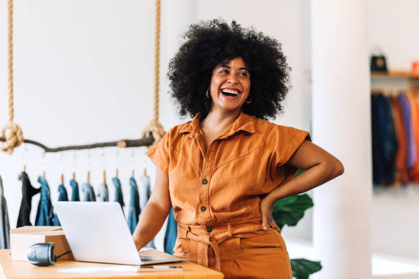 Small Business Resources for Women Owned Businesses header image