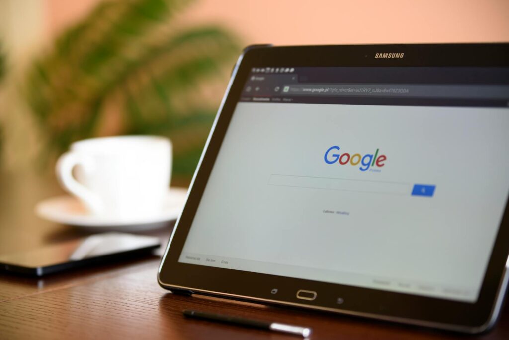 Getting Google Business Profile help can go along way to increasing your online visibility.