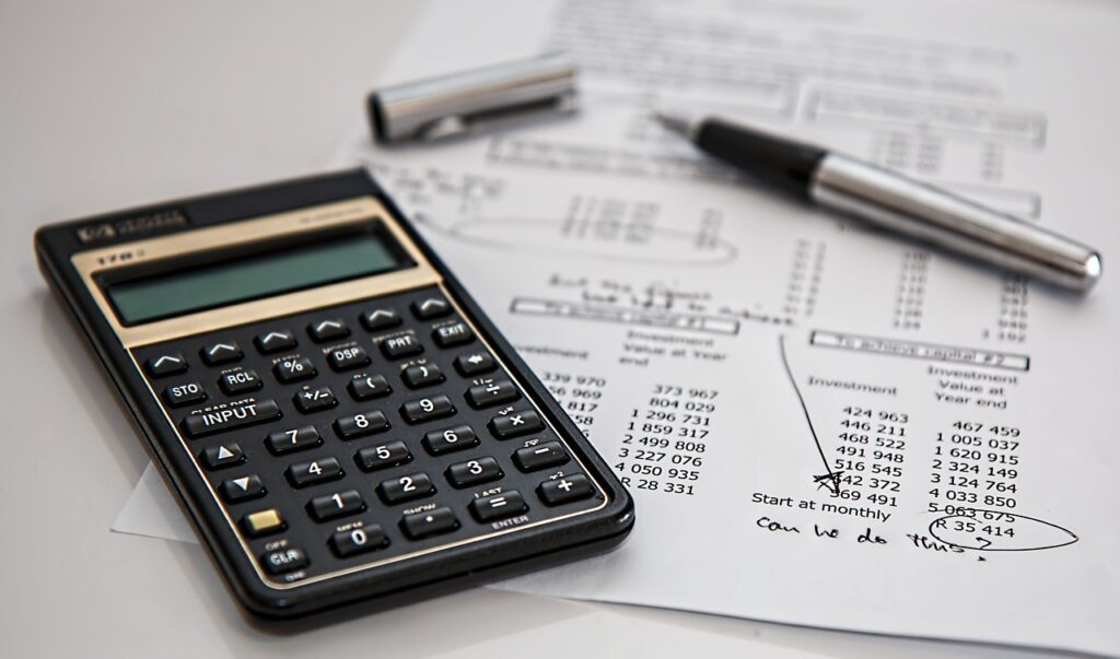 CD Accounts Calculator small business article
CD calculator, calculation, insurance, finance, accounting, pen, fountain pen, investment, office, work, taxes, calculator, insurance, insurance, finance, finance, finance, finance, finance, accounting, accounting, accounting, investment, taxes