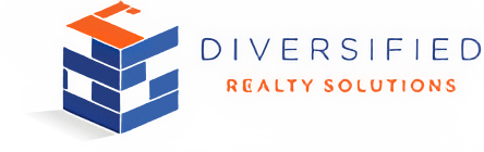 Diversified-Realty-Solutions-logo