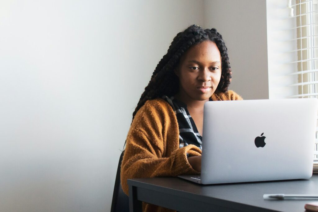 Everyday Web assist small business owners with digital marketing in Philadelphia