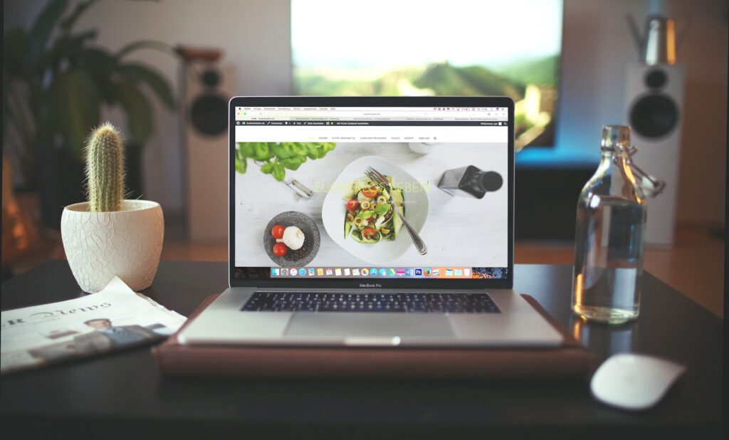 If your domain is registered outside of Google it's important to properly setup your Google Workspace account.