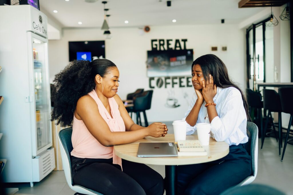 There are many opportunities for Small Business Grants For Female Minorities