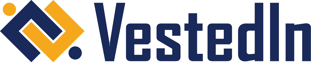 20_VestedIn_Logo-Sheet_v2 (1)
