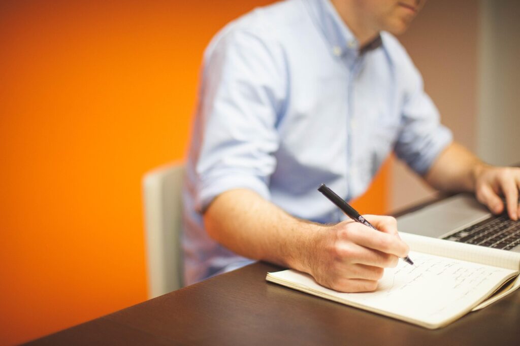 Where to Register Your Small Business header image