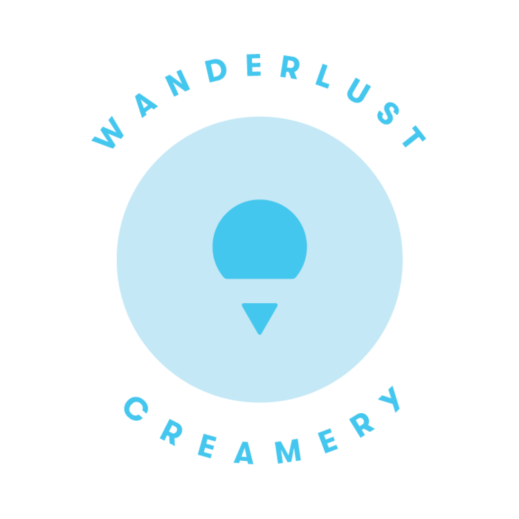wanderlust logo