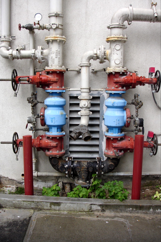 Security patches, content tweaks, and seasonal promo banners handled by real humans in PA, so your site hums along like a freshly-serviced heat pump for hvac web design post