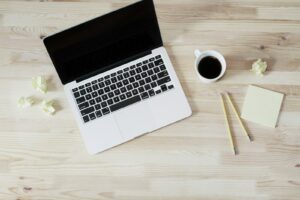 Small Business Website Design Cost 2025: What's The Price?
