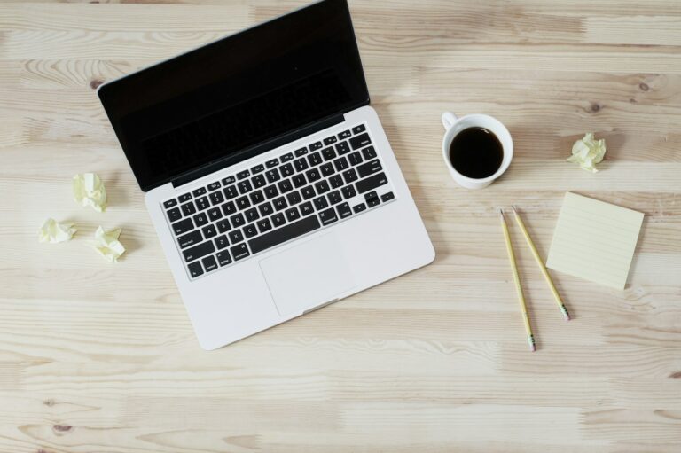 Small Business Website Design Cost 2025: What's The Price?