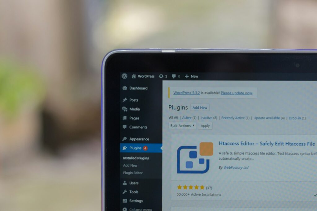 Using the right SEO tools can help maximize your websites potential