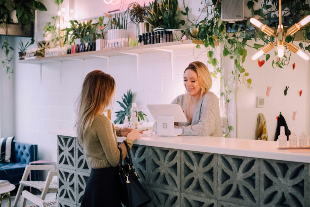 Utilizing WordPress SEO plugins helps local customers find your business easily