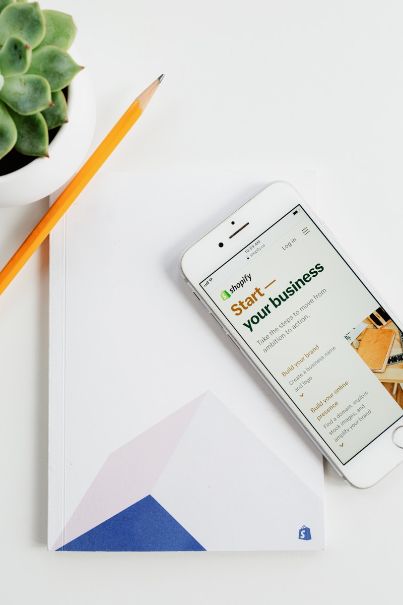 Everyday Web offers an affordable ecommerce site price