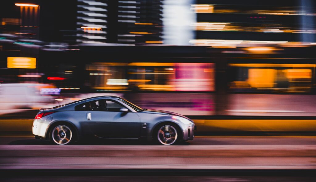 Adding plugins or tools that helps make your website faster is a difference between a website that is good and great.