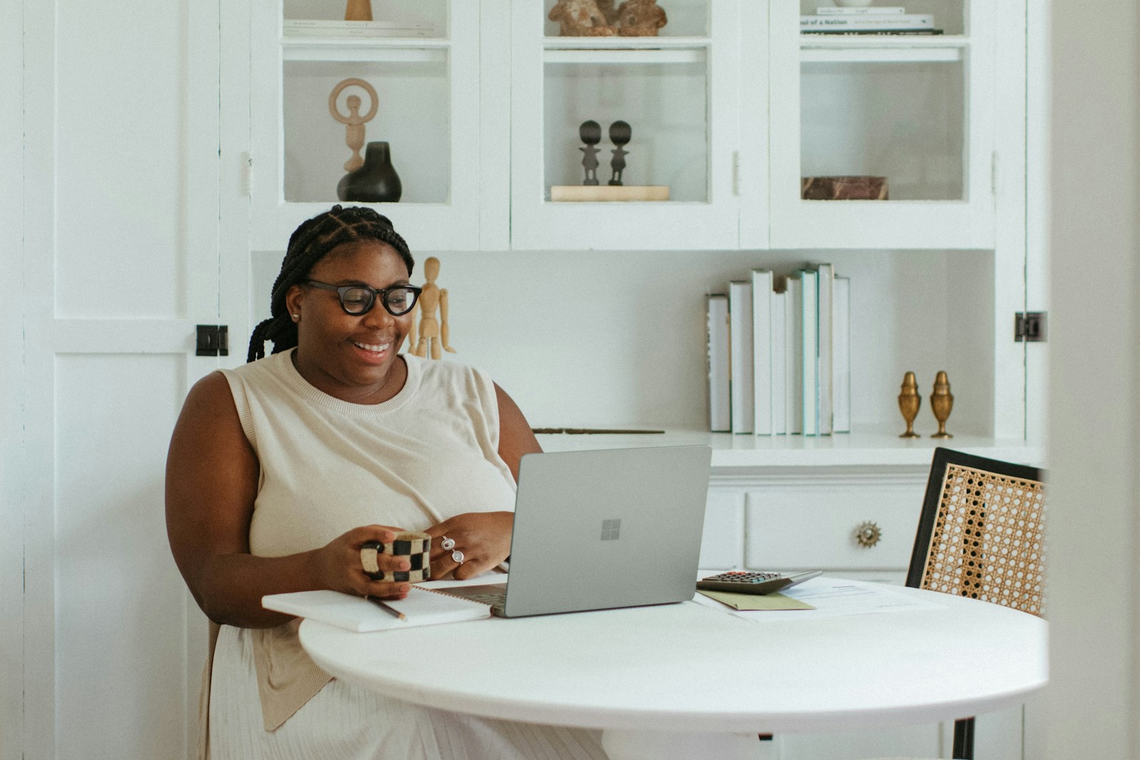 At Everyday Web we are the go to agency for small businesses looking to build a eCommerce store.