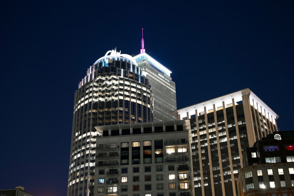 newark web design page header