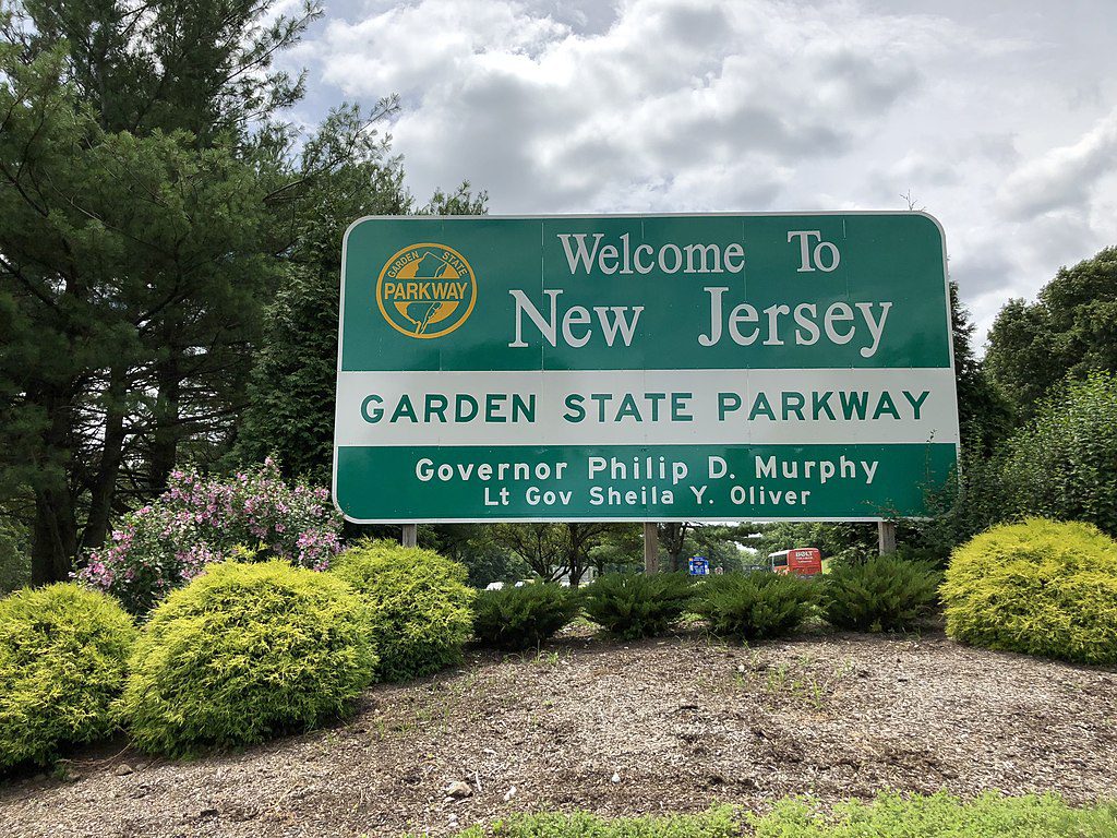 small business grants nj header image 