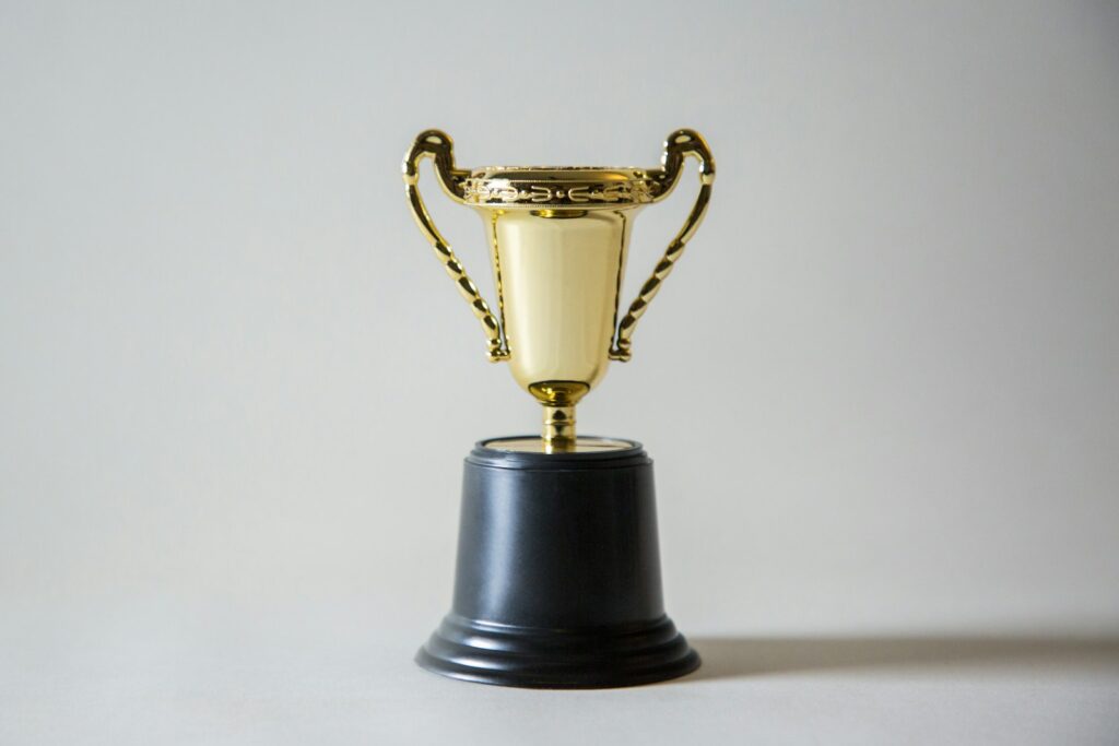 Your website allows you to compete and grow your business