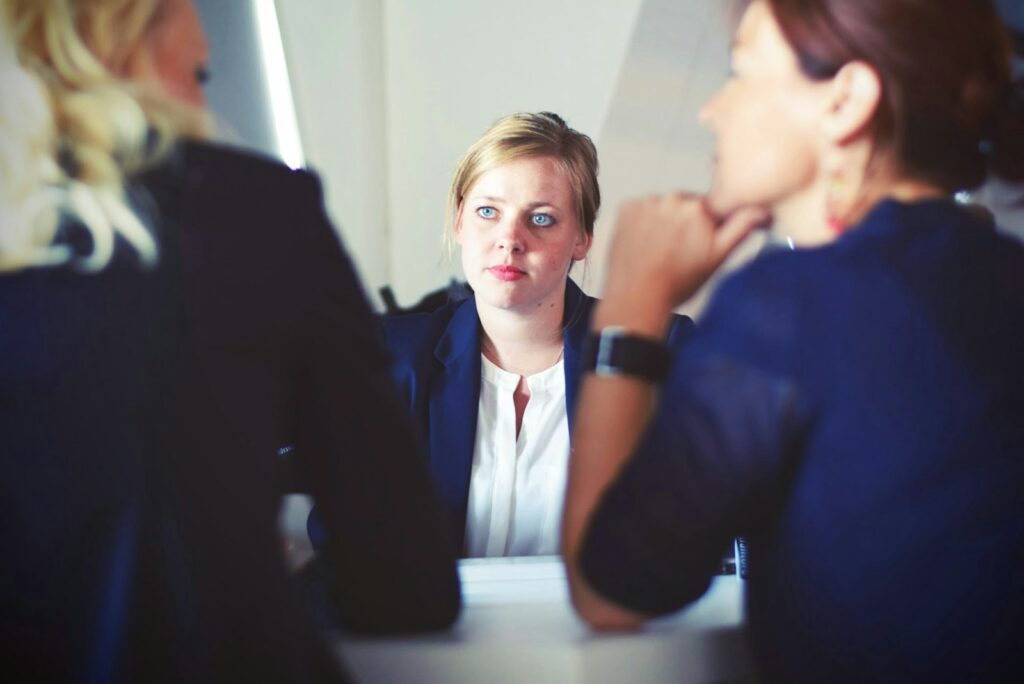 Getting guidance from an expert Google Business Profile Agency can go a long way to helping your business grow