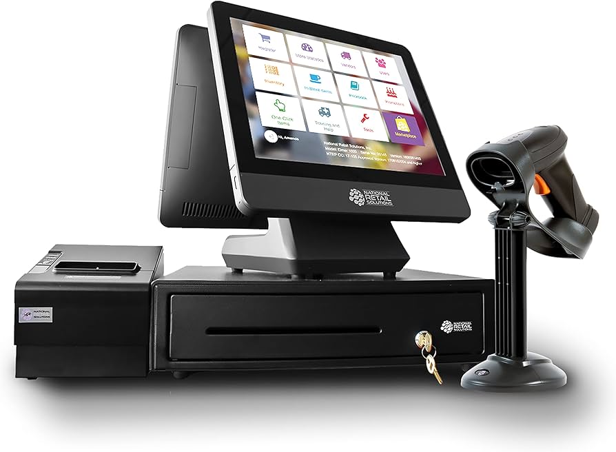 pos system meaning blog header image