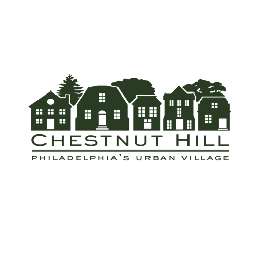 Chestnut Hill Business Distrcit Green Logo (1)