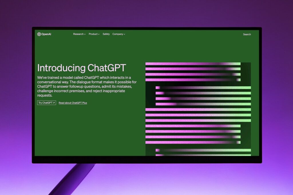 how to use chatgpt header image