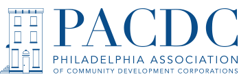 PACDC Header Image for Everyday Web philadelphia association of community development corporations blog post