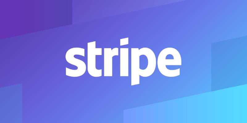 stripe invoice header image