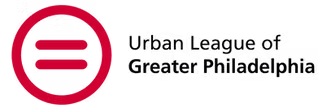 Urban League of Greater Philadelphia logo