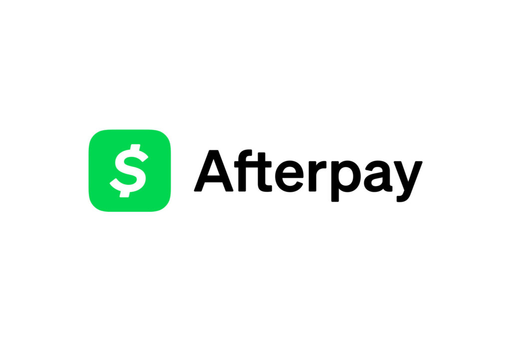 Cash app afterpay header image for Afterpay Application blog post