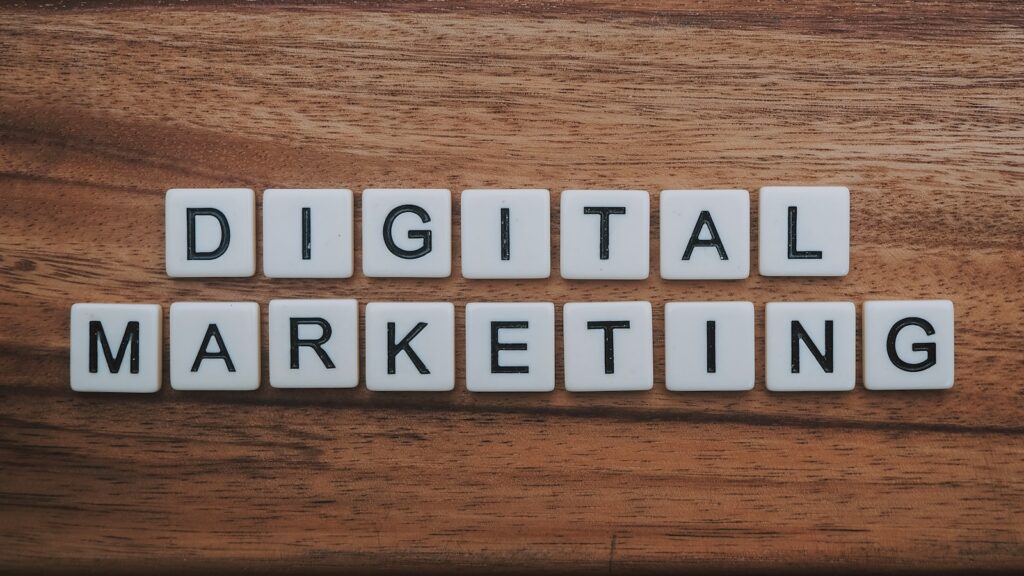 Everyday Web is a philadelphia digital marketing agency