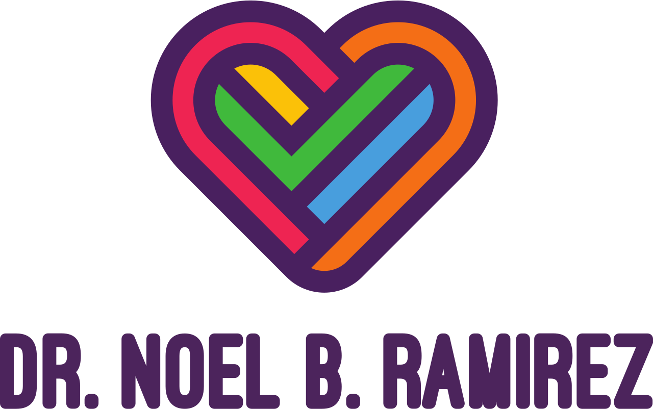 dr. noel ramirez philadelphia