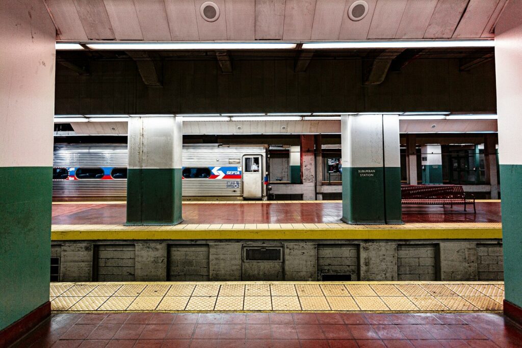 everyday web blog image cover for septa small business playbook economic growth on your turf