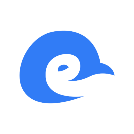 Everyday Web logo