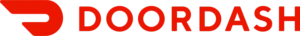 doordash logo
