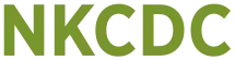 NKCDC logo