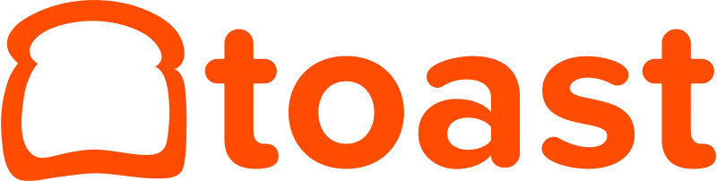 toast logo