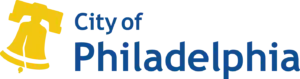 city of philadelphia logo