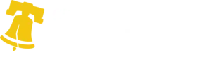 City of Philadelphia logo