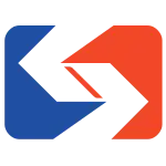 Septa logo