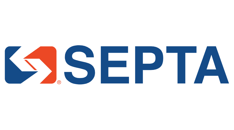 septa logo